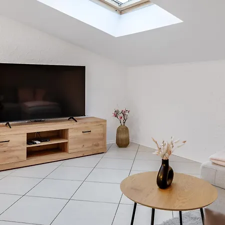 Apartment Mandi By Dimbikes