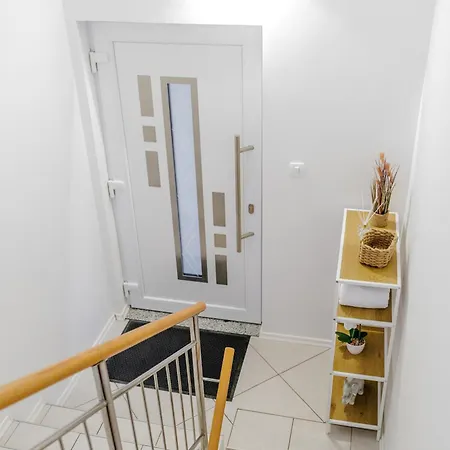 Mandi By Dimbikes Apartment *