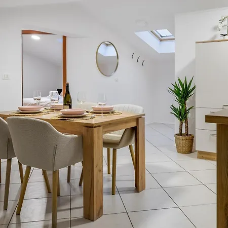 Mandi By Dimbikes * Ajdovščina