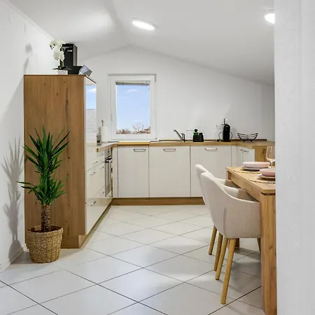 Apartment Mandi By Dimbikes