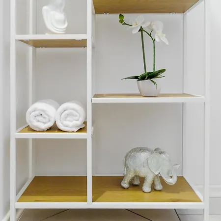 דירה Mandi By Dimbikes *