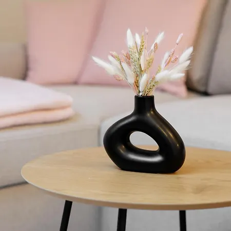 아파트 Mandi By Dimbikes Ajdovščina