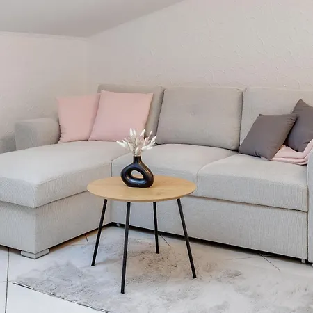 Apartment Mandi By Dimbikes