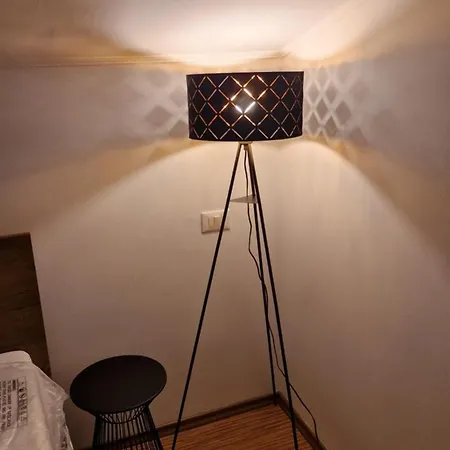 Mandi By Dimbikes Ajdovscina