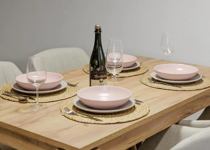 Mandi By Dimbikes Appartamento Ajdovščina