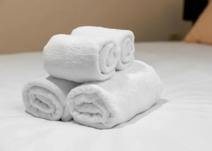 Mandi By Dimbikes Appartamento