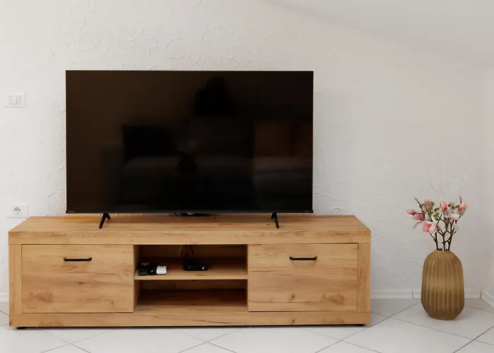 Appartamento Mandi By Dimbikes Ajdovščina