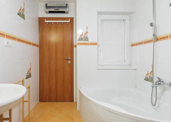 Mandi By Dimbikes Ajdovščina