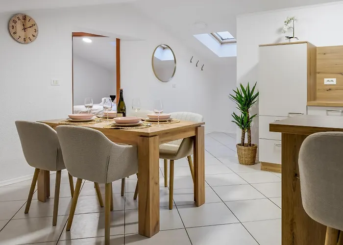 Mandi By Dimbikes * Ajdovščina