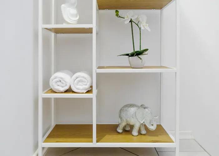 Appartamento Mandi By Dimbikes *