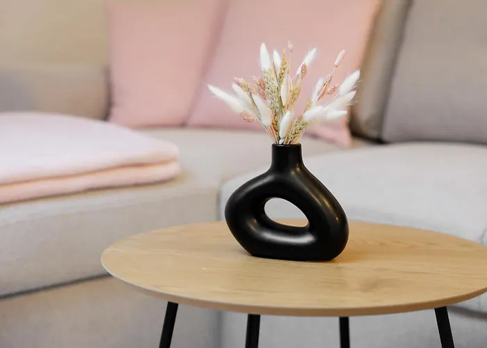 Appartamento Mandi By Dimbikes Ajdovščina