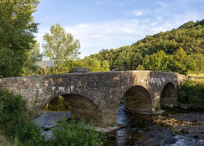 Mandi By Dimbikes * Ajdovščina