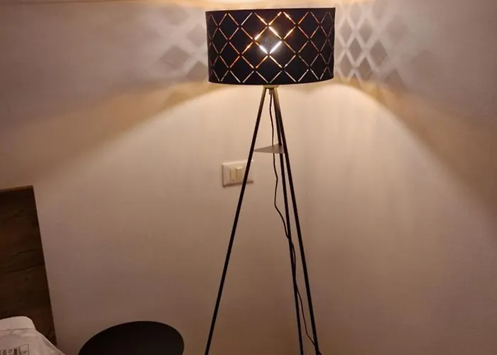 Mandi By Dimbikes Ajdovščina